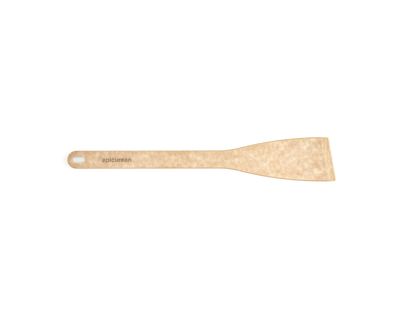 Epicurean Kitchen Series Angled Turner- Natural