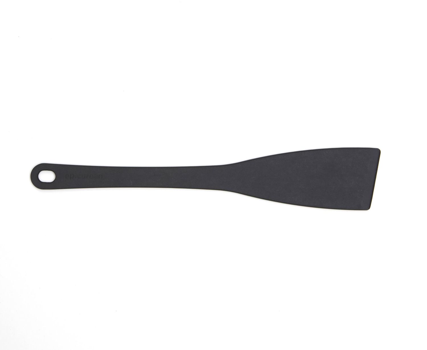 Epicurean Kitchen Series Angled Turner-Slate