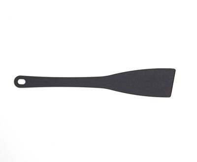 Epicurean Kitchen Series Angled Turner-Slate