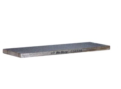 DMT 6 in Dia-Sharp Bench Stone Coarse