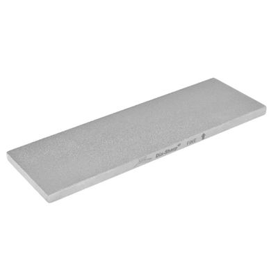 DMT 6 in Dia-Sharp Bench Stone Fine