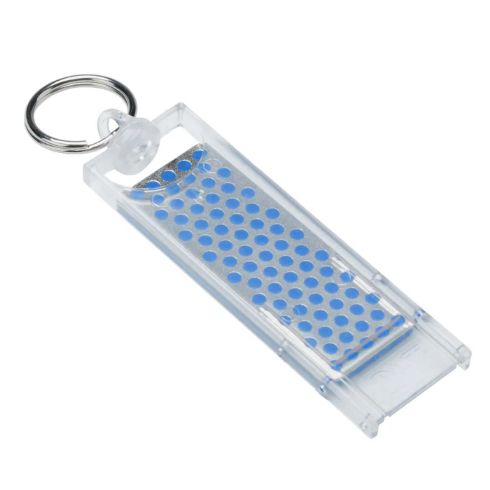 DMT Diamond Mini Sharp Sharpener Coarse