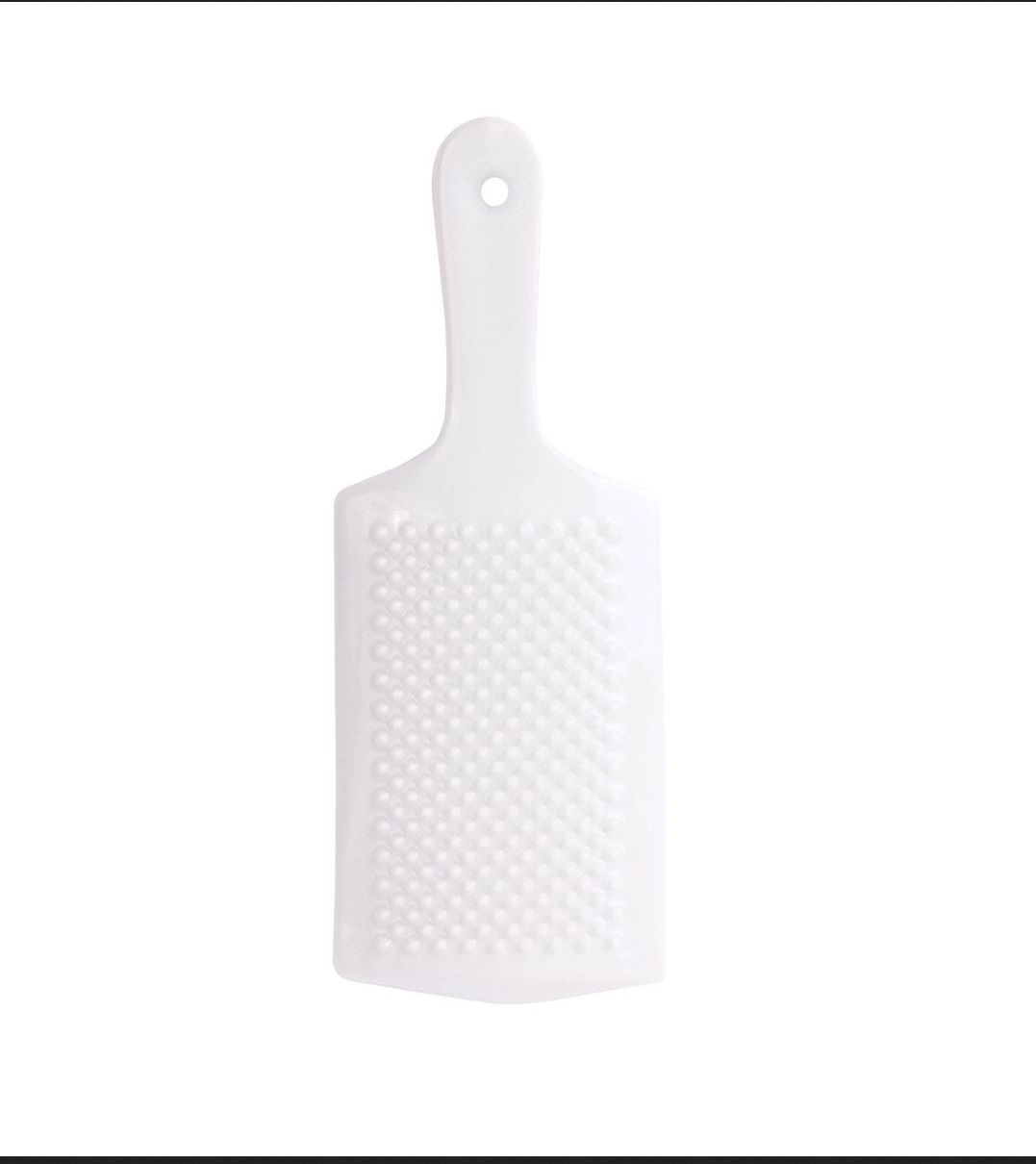 Helen's Asian Kitchen Porcelain Mini Grater