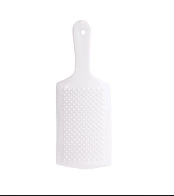 Helen's Asian Kitchen Porcelain Mini Grater