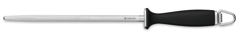 Wusthof 10" Deluxe Honing Steel
