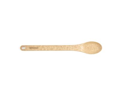 Epicurean Kitchen Series Small Spoon-Natural