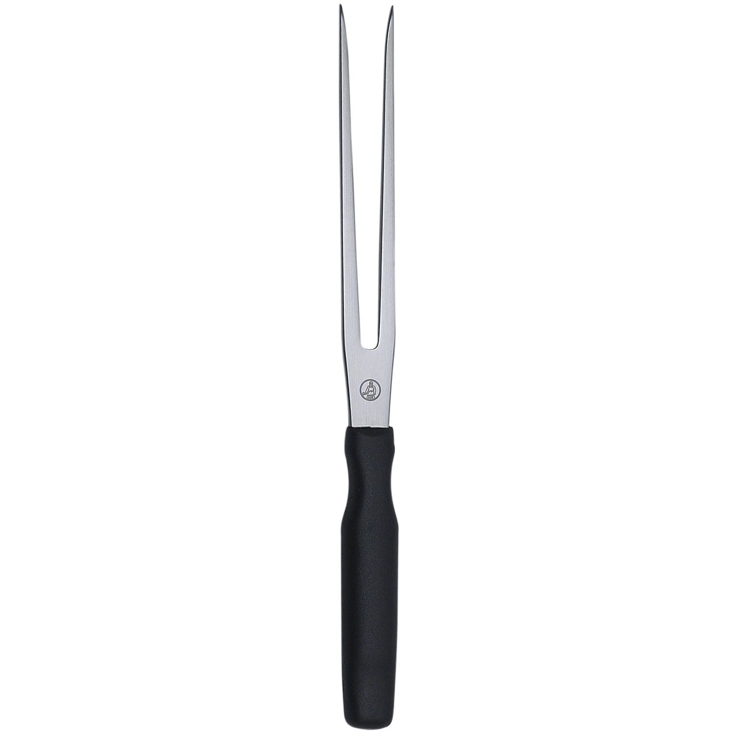 Messermeister, Pro Series Straight 7" Carving Fork