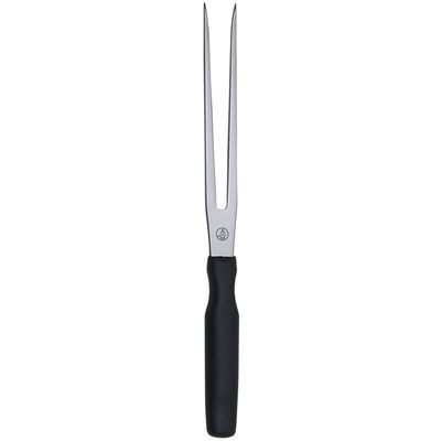 Messermeister, Pro Series Straight 7" Carving Fork