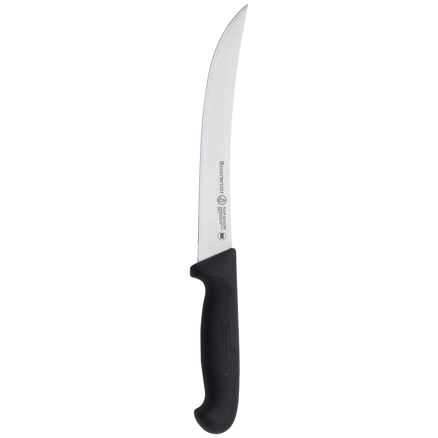 Messermeister, Pro Series 8" Breaking Knife