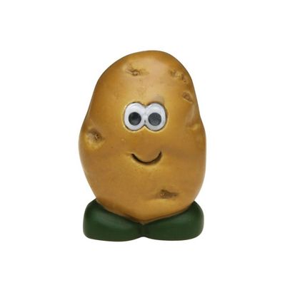 Joie Spud Dude Brush