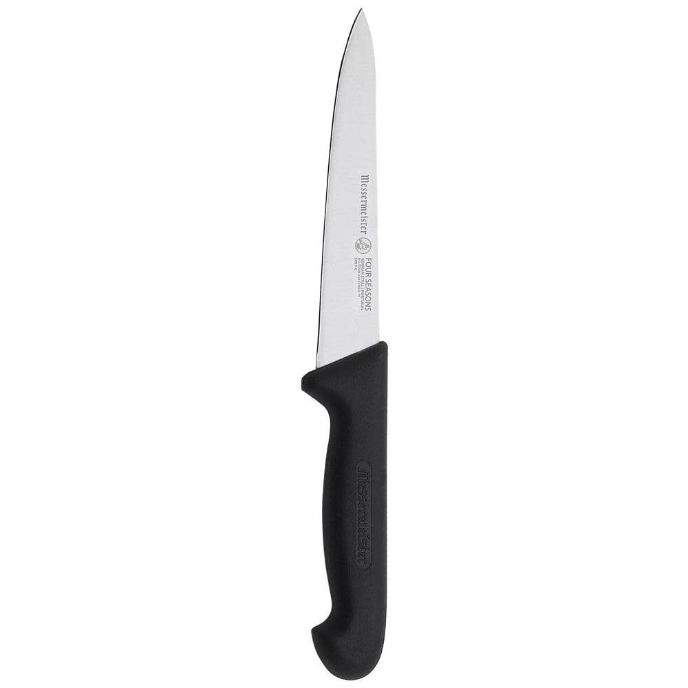 Messermeister, Pro Series 6" Utility Knife