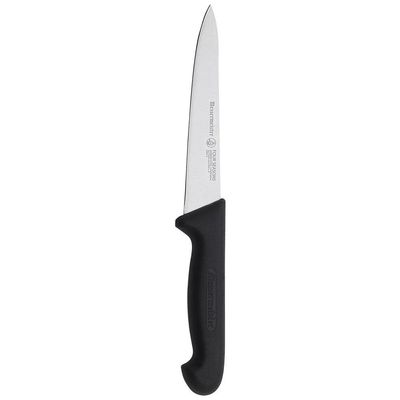 Messermeister, Pro Series 6" Utility Knife