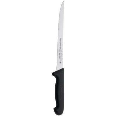 Messermeister, Pro Series 8" Flexible Fillet Knife