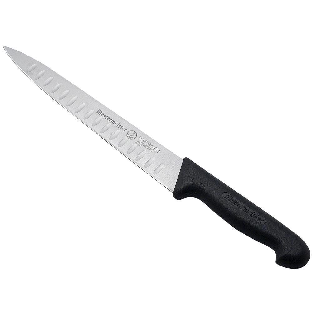 Messermeister, Pro Series Kullens 10" Carving Knife