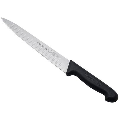 Messermeister, Pro Series Kullens 10" Carving Knife