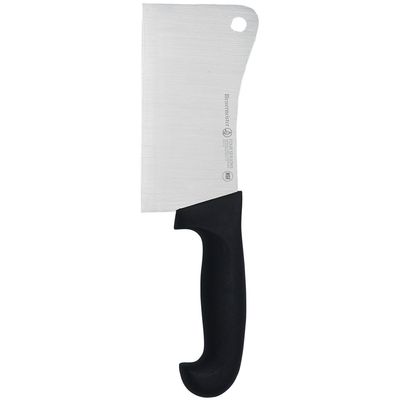 Messermeister, Pro Series Heavy 6" Meat Cleaver