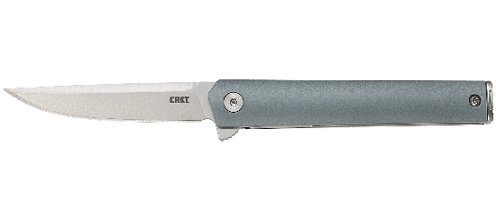 CRKT, CEO Compact Flipper