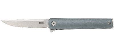CRKT, CEO Compact Flipper