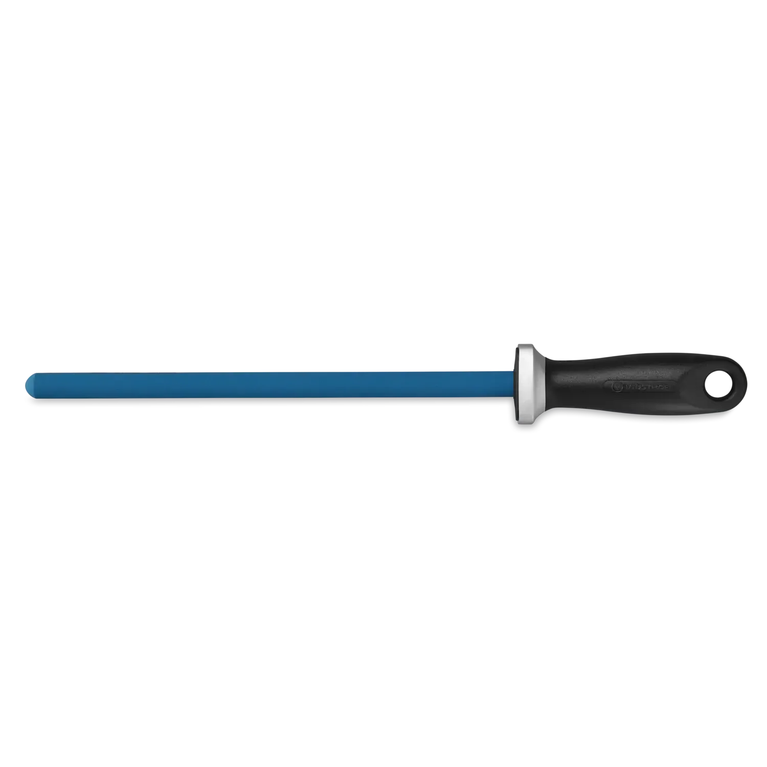 Wusthof 10" Ceramic Sharpening Rod