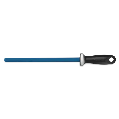 Wusthof 10" Ceramic Sharpening Rod