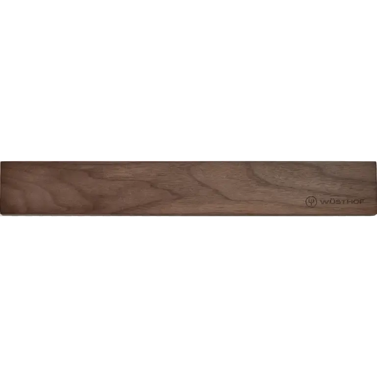 Wusthof, 18" Magnabar, Walnut
