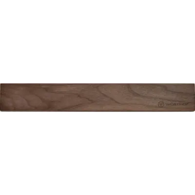Wusthof, 18" Magnabar, Walnut