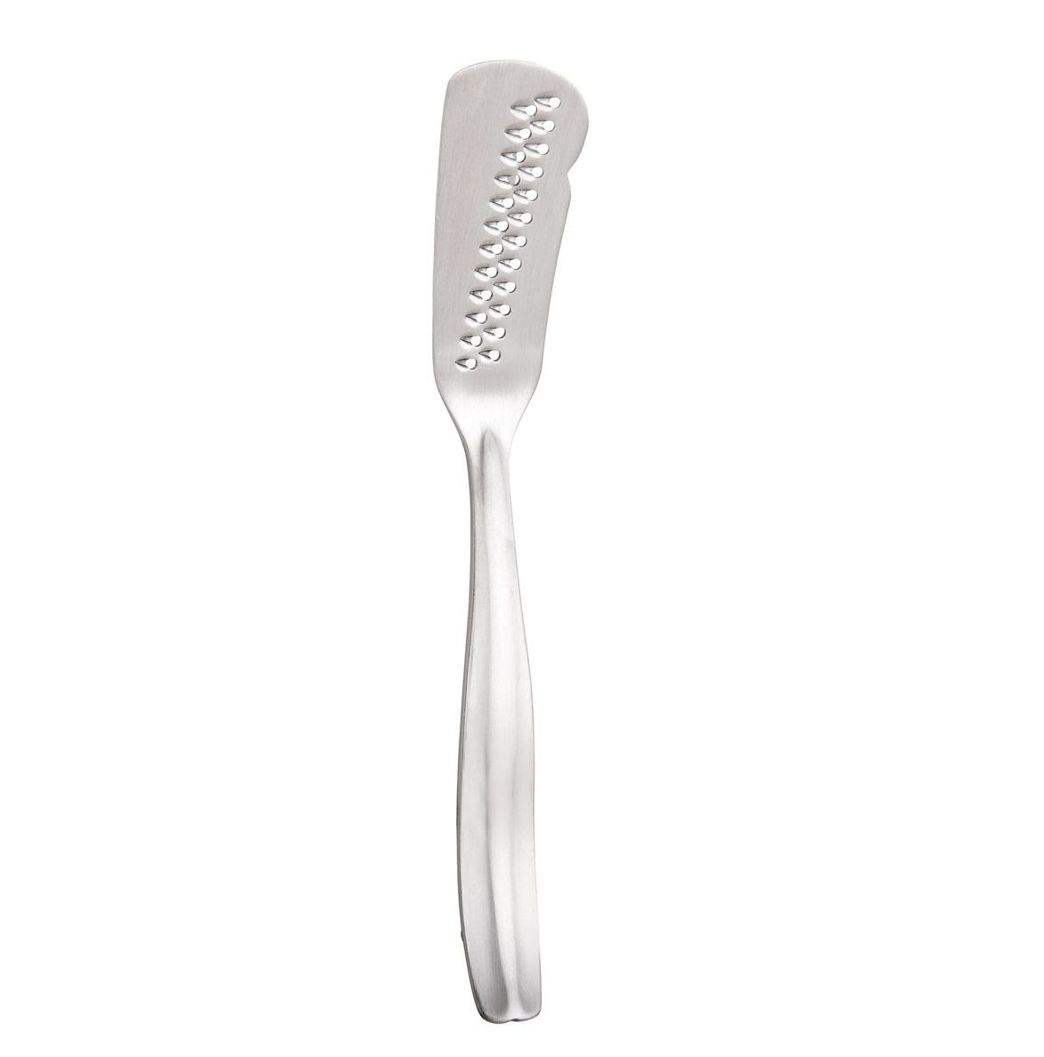 HIC Kitchen Better Butter Spreader