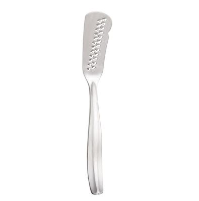 HIC Kitchen Better Butter Spreader