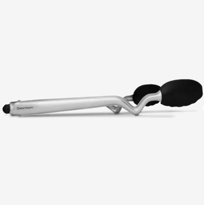 Dreamfarm, Clongs 12” Black