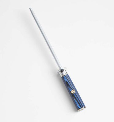 Cangshan Kita Series 9" Honing Steel