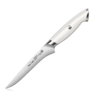 Cangshan, Thomas Keller 6" Boning Knife White