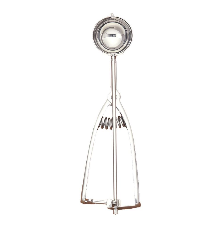 Mrs. Anderson's Baking Cookie Ice Cream Scoop No.40