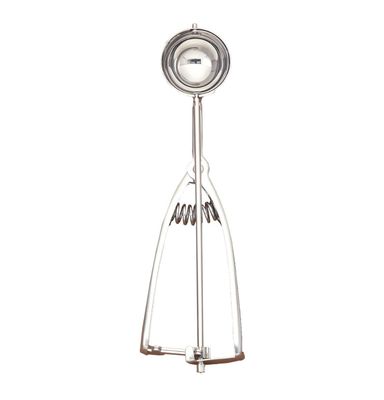 Mrs. Anderson's Baking Cookie Ice Cream Scoop No.40