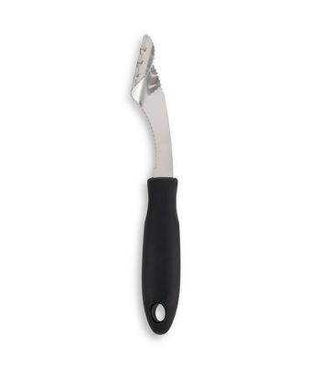 HIC Kitchen Jalapeno Pepper Corer