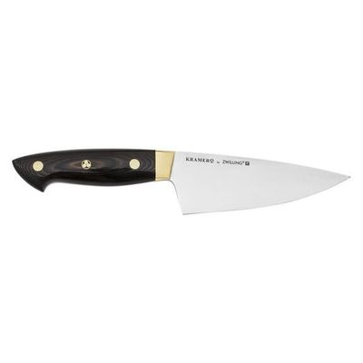 Zwilling, Bob Kramer Carbon 2.0 6" Chef's Knife