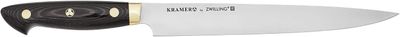 Zwilling, Bob Kramer Carbon 2.0 9" Slicing Knife