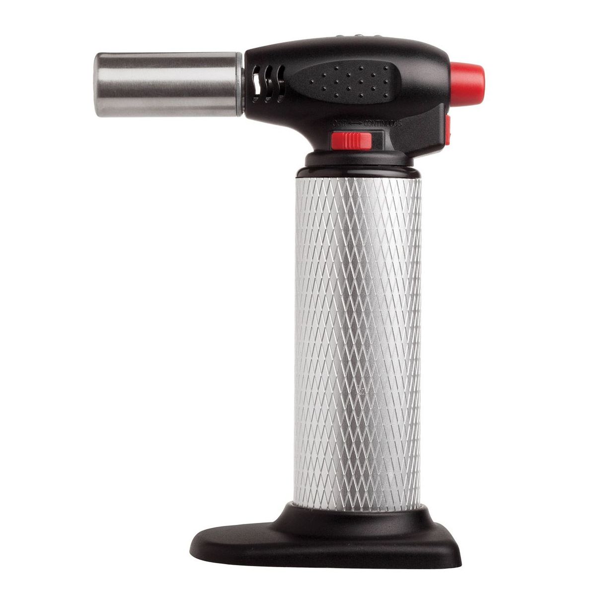 HIC, Mrs. Anderson's Baking and Cooking Torch