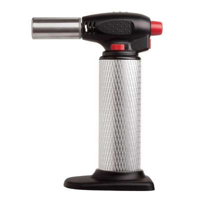 HIC, Mrs. Anderson's Baking and Cooking Torch
