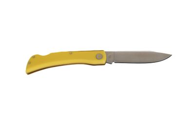 Boker Traditional Series 2.0 Rangebuster Junior Delrin, D2