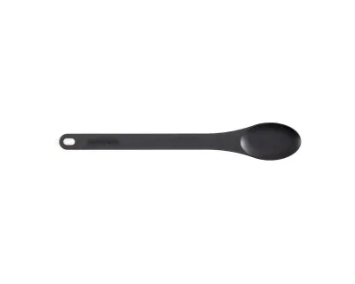 Epicurean Kitchen Series, Small Spoon, Slate