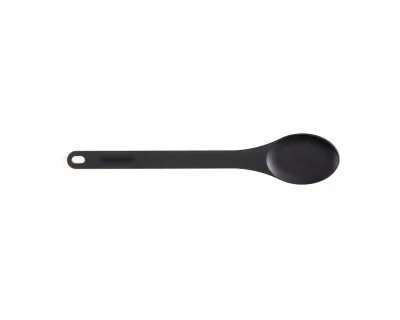 Epicurean Kitchen Series, Medium Spoon, Slate