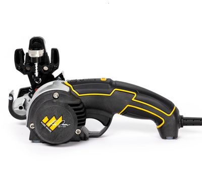 Work Sharp Ken Onion Edition Knife &amp; Tool Sharpener MK.2™