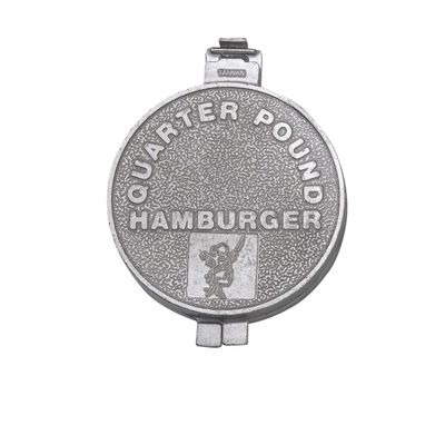 HIC, Hamburger Press