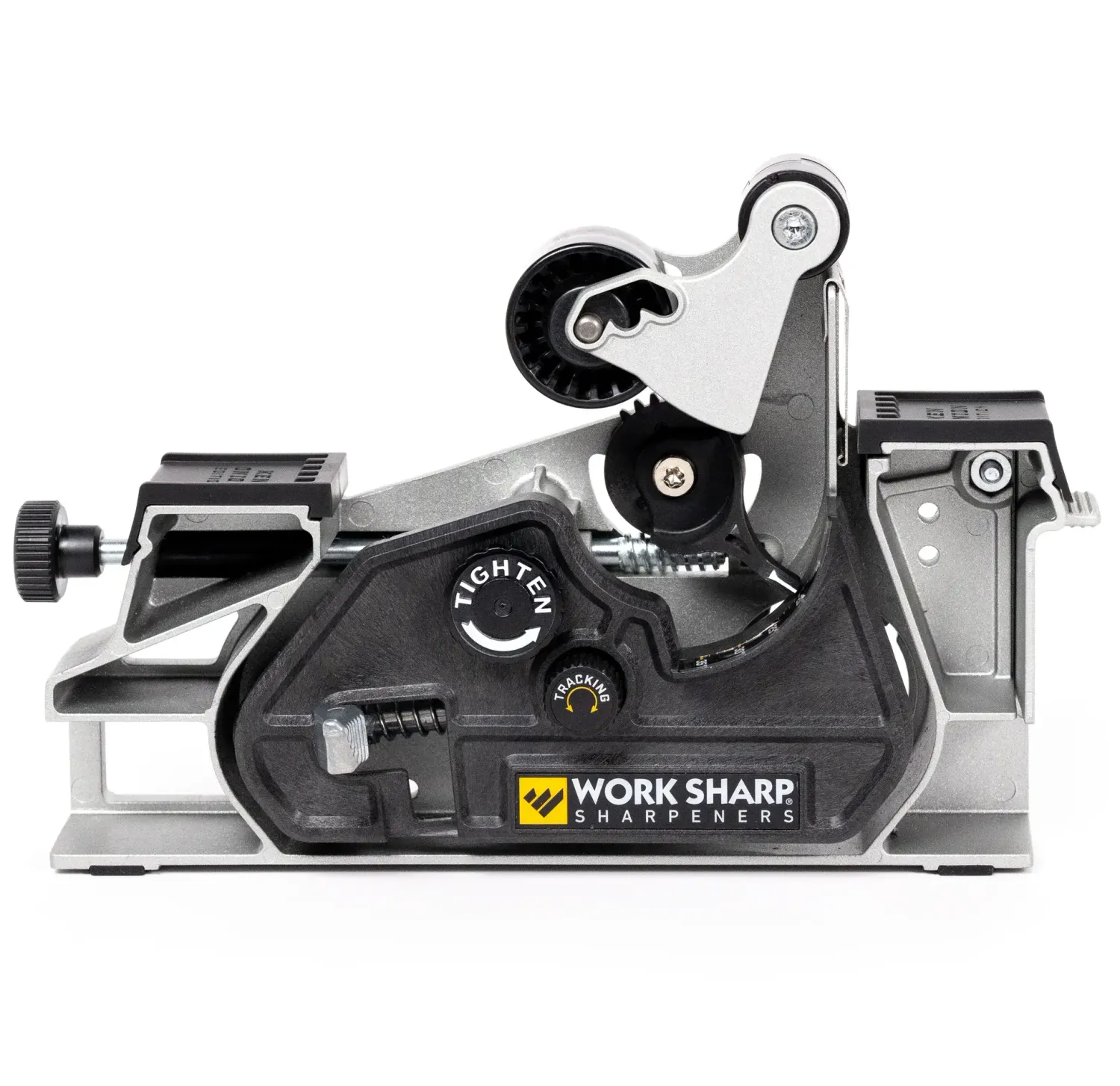 Blade Grinding Attachment for Ken Onion Edition Knife &amp; Tool Sharpener MK2