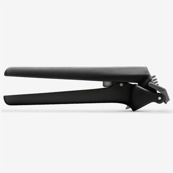 Dreamfarm, Garject Lite Black