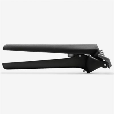 Dreamfarm, Garject Lite Black
