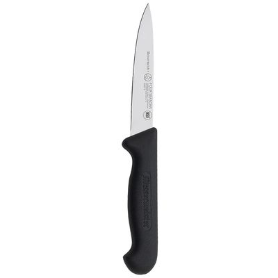 Messermeister, Pro Series Spear Point Paring Knife 4"