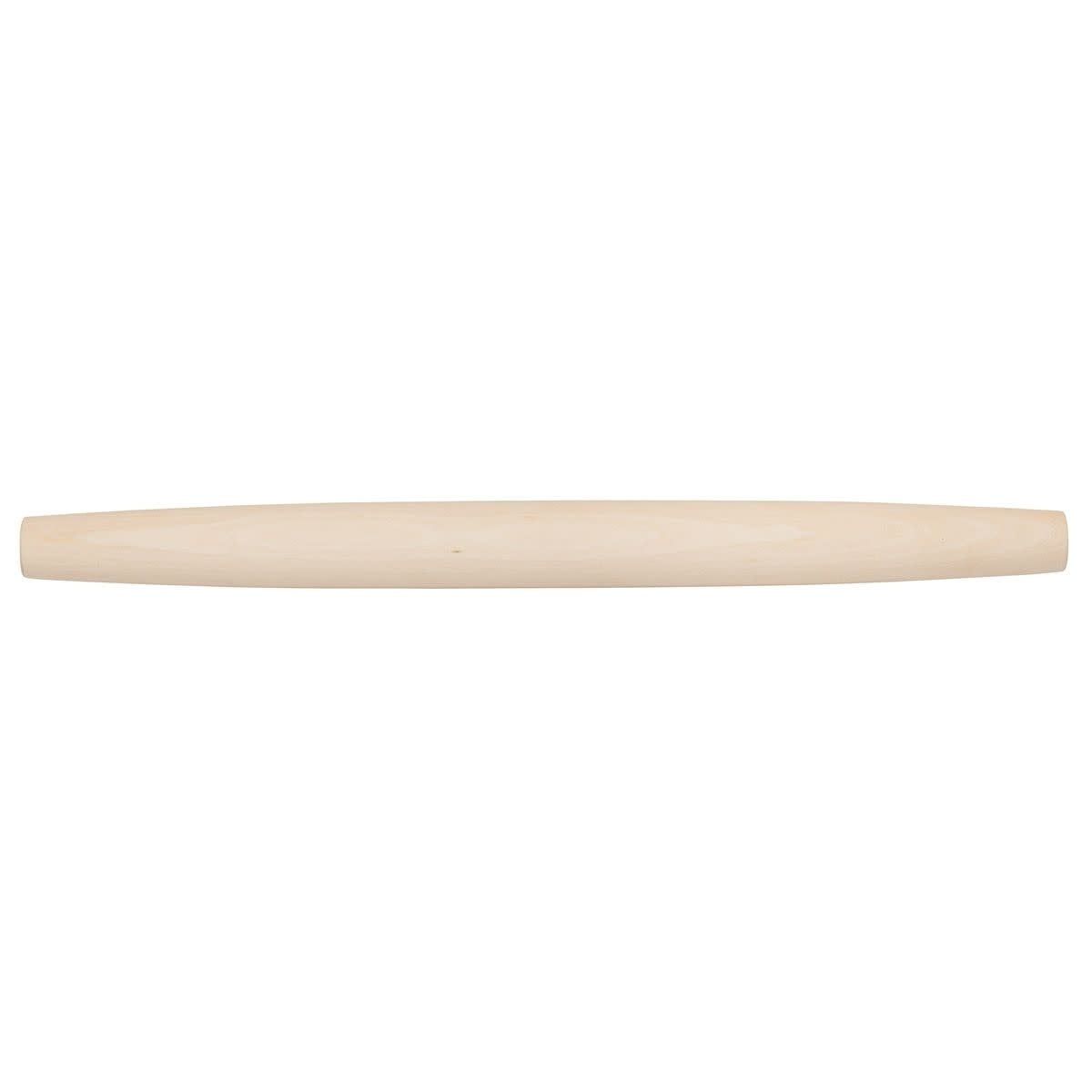 HIC, Mrs. Anderson's Baking Hardwood French Pin