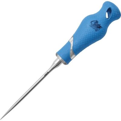 Cuda, SS Ice Pick made by Camillus