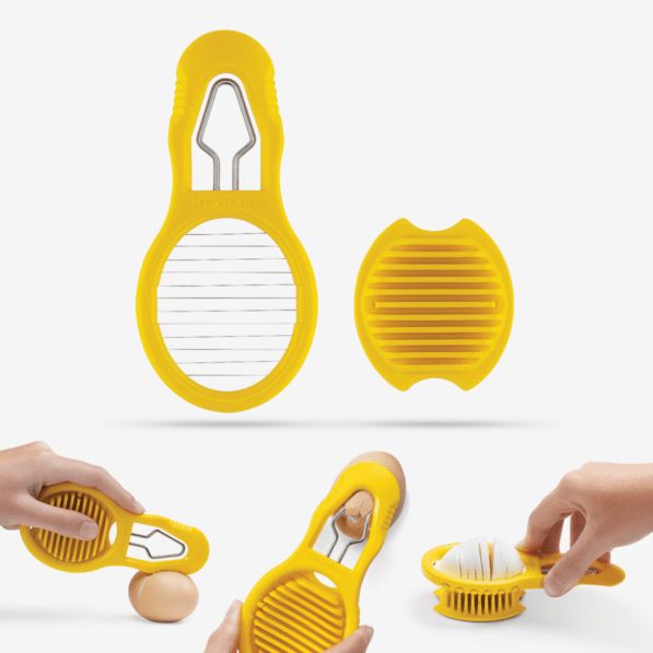Dreamfarm, Eggler Egg Tool